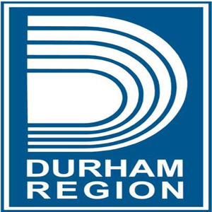 Region Of Durham