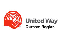 United Way Durham Region