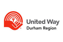 United Way Durham Region